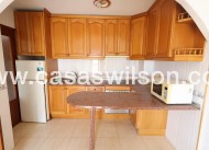Sale - Appartement - Torrevieja - Costa Blanca