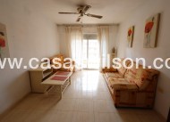Sale - Appartement - Torrevieja - Costa Blanca