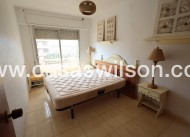 Sale - Appartement - Torrevieja - Costa Blanca