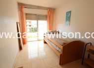 Sale - Appartement - Torrevieja - Costa Blanca