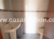 Sale - Appartement - Torrevieja - Costa Blanca
