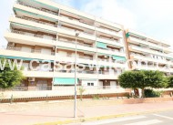 Sale - Appartement - Torrevieja - Costa Blanca