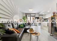 Sale - Appartement - Torrevieja - Costa Blanca