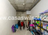 Sale - Appartement - Torrevieja - Costa Blanca