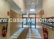 Sale - Appartement - Torrevieja - Costa Blanca