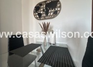 Sale - Appartement - Torrevieja - Costa Blanca