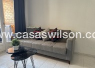 Sale - Appartement - Torrevieja - Costa Blanca