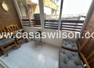 Sale - Appartement - Torrevieja - Costa Blanca