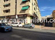 Sale - Appartement - Torrevieja - Costa Blanca