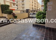 Sale - Appartement - Torrevieja - Costa Blanca