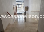 Sale - Appartement - Torrevieja - Costa Blanca