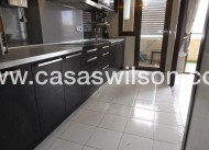 Sale - Appartement - Torrevieja - Costa Blanca