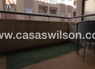 Sale - Appartement - Torrevieja - Costa Blanca