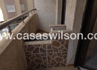 Sale - Appartement - Torrevieja - Costa Blanca