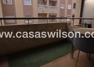 Sale - Appartement - Torrevieja - Costa Blanca
