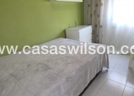 Sale - Appartement - Torrevieja - Costa Blanca