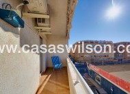 Sale - Appartement - Torrevieja - Costa Blanca
