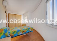 Sale - Appartement - Torrevieja - Costa Blanca