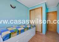 Sale - Appartement - Torrevieja - Costa Blanca