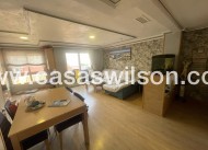 Sale - Appartement - Torrevieja - Costa Blanca