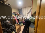 Sale - Appartement - Torrevieja - Costa Blanca