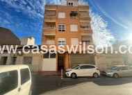 Sale - Appartement - Torrevieja - Costa Blanca