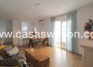 Sale - Appartement - Torrevieja - Costa Blanca