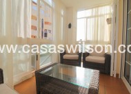 Sale - Appartement - Torrevieja - Costa Blanca