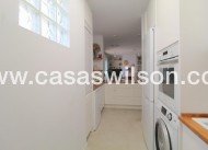 Sale - Appartement - Torrevieja - Costa Blanca