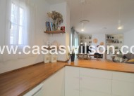 Sale - Appartement - Torrevieja - Costa Blanca