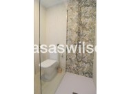 Sale - Appartement - Torrevieja - Costa Blanca