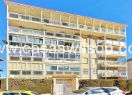 Sale - Appartement - Torrevieja - Costa Blanca