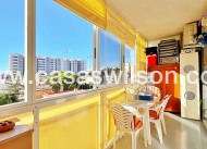 Sale - Appartement - Torrevieja - Costa Blanca