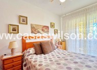 Sale - Appartement - Torrevieja - Costa Blanca