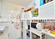 Sale - Appartement - Torrevieja - Costa Blanca
