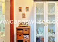 Sale - Appartement - Torrevieja - Costa Blanca