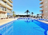 Sale - Appartement - Torrevieja - Costa Blanca