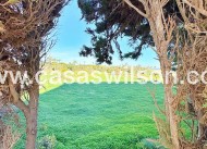 Sale - Appartement - Torrevieja - Costa Blanca