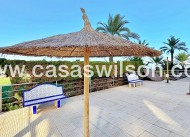 Sale - Appartement - Torrevieja - Costa Blanca