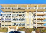 Sale - Appartement - Torrevieja - Costa Blanca