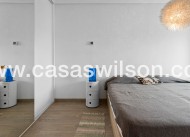 Sale - Appartement - Torrevieja - Costa Blanca