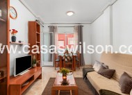 Sale - Appartement - Torrevieja - Costa Blanca