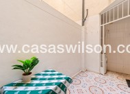 Sale - Appartement - Torrevieja - Costa Blanca