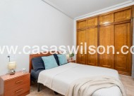 Sale - Appartement - Torrevieja - Costa Blanca