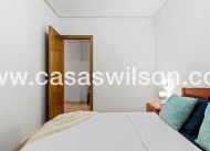 Sale - Appartement - Torrevieja - Costa Blanca