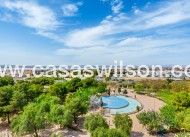 Sale - Appartement - Torrevieja - Costa Blanca