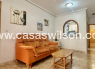 Sale - Appartement - Torrevieja - Costa Blanca