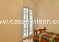 Sale - Appartement - Torrevieja - Costa Blanca