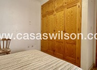 Sale - Appartement - Torrevieja - Costa Blanca