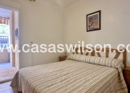Sale - Appartement - Torrevieja - Costa Blanca